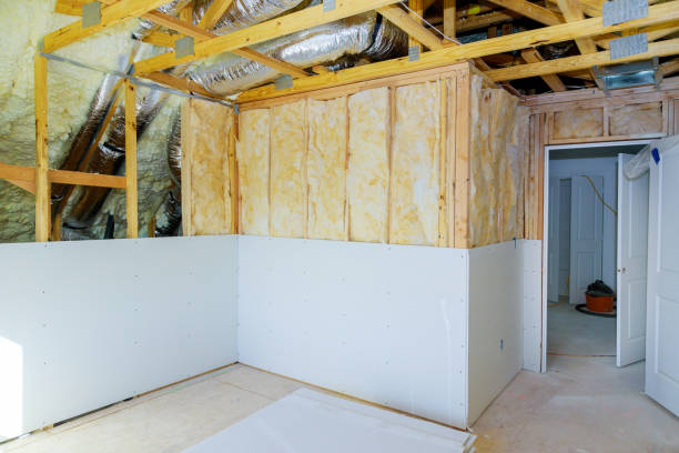 Best Cellulose Insulation in Davenport, FL